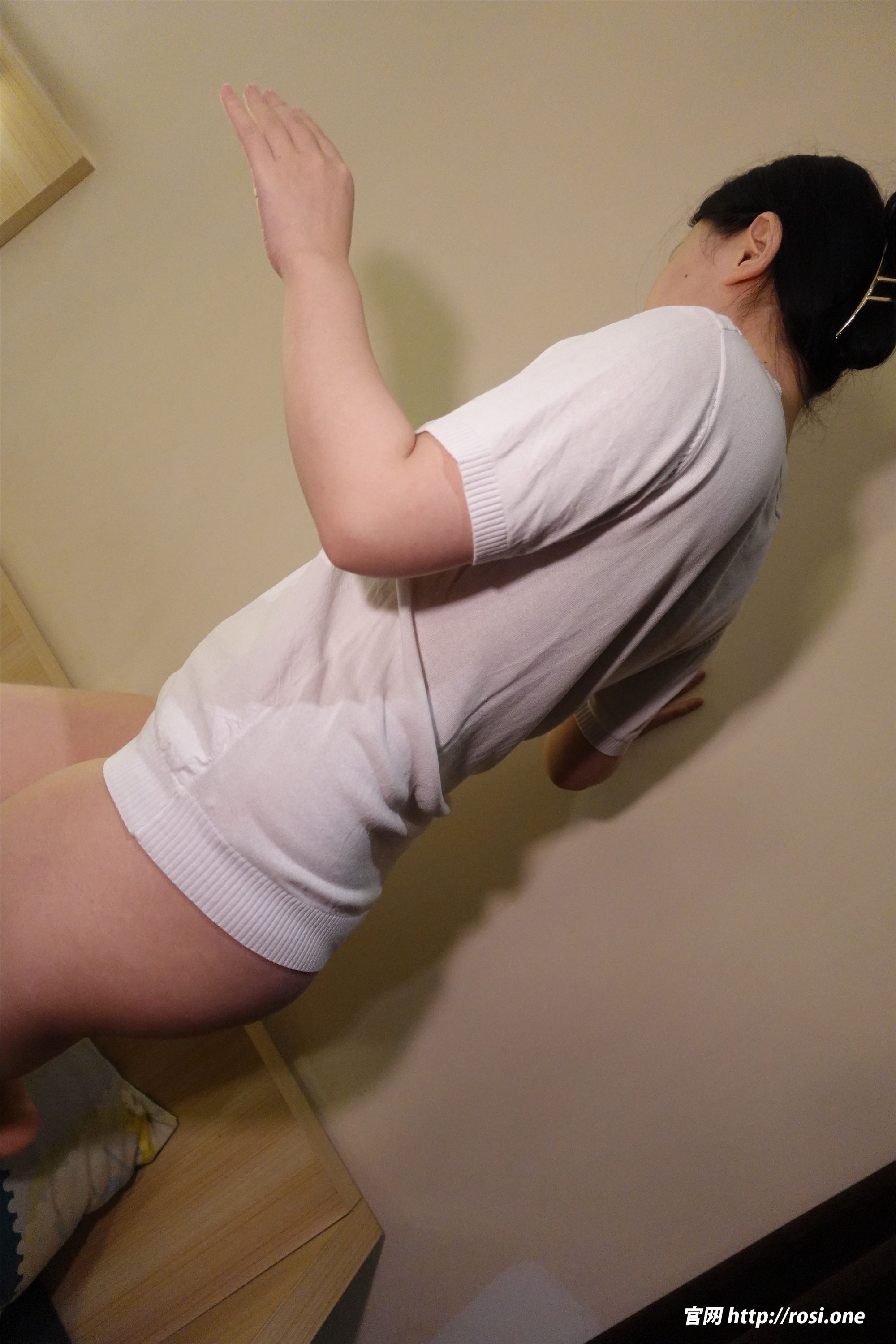 ROSI写真 2022.07.31 NO.3891